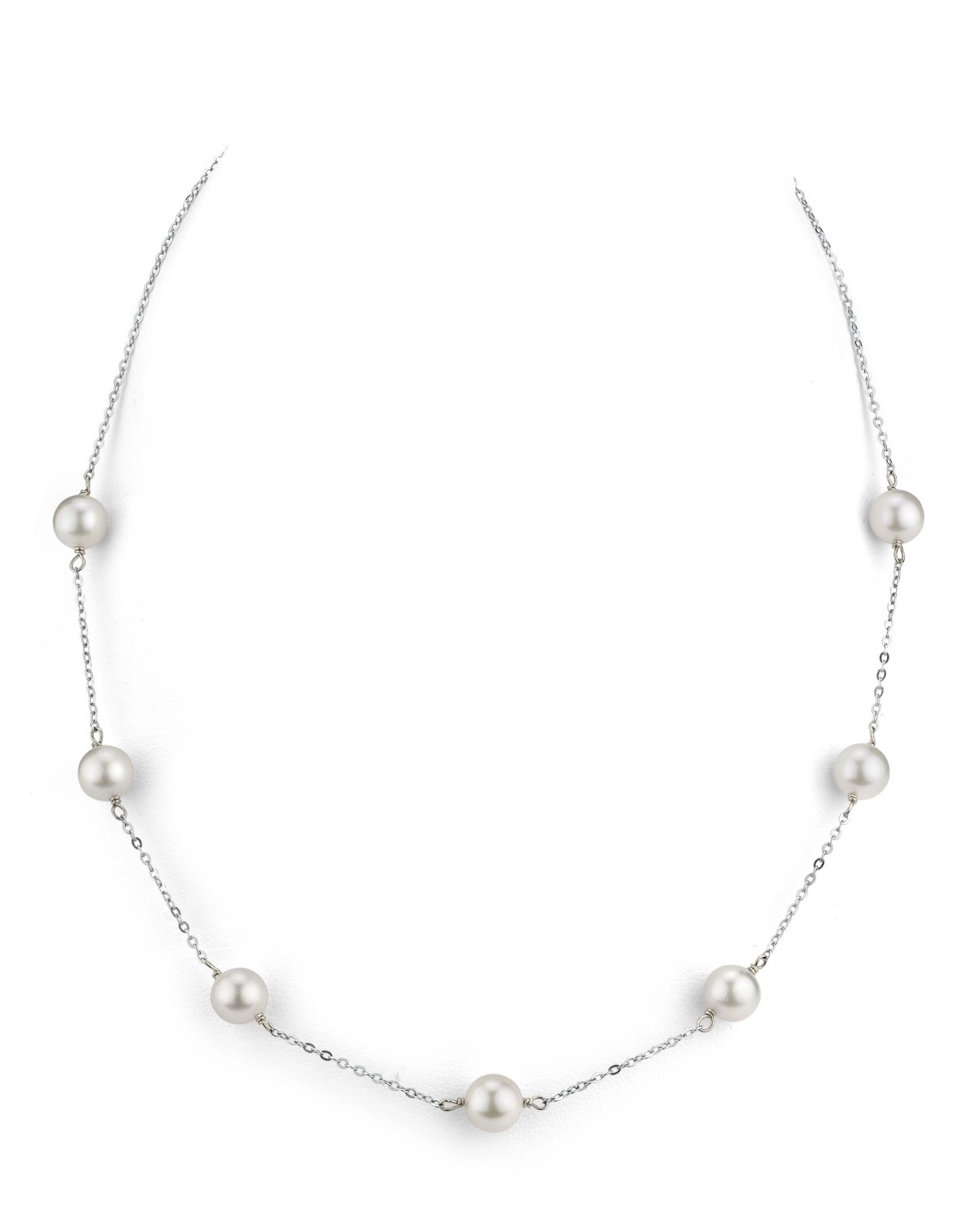 Pearls