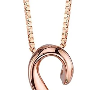 Tahitian South Sea Pearl Anastasia Pendant