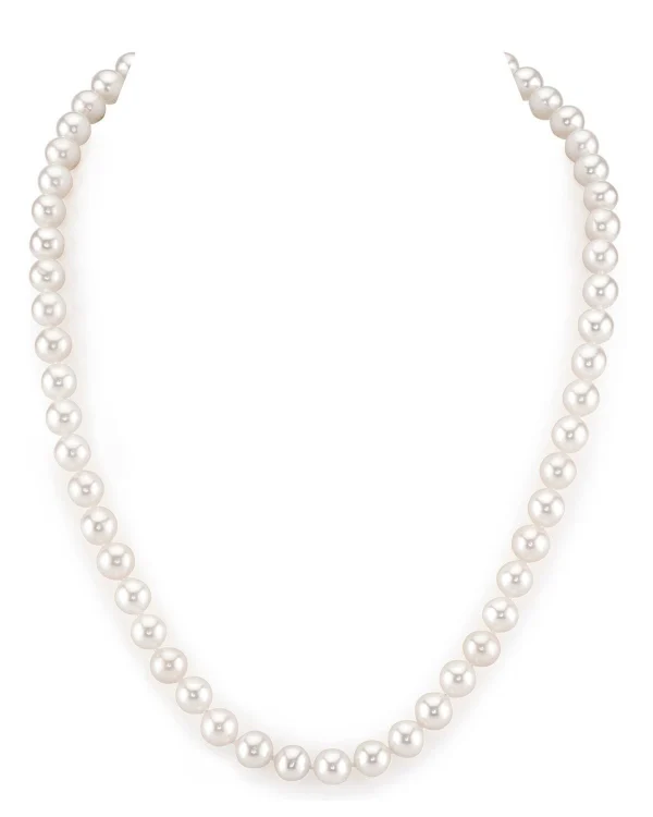 Personalized Jewelry – Customize Your Pearls