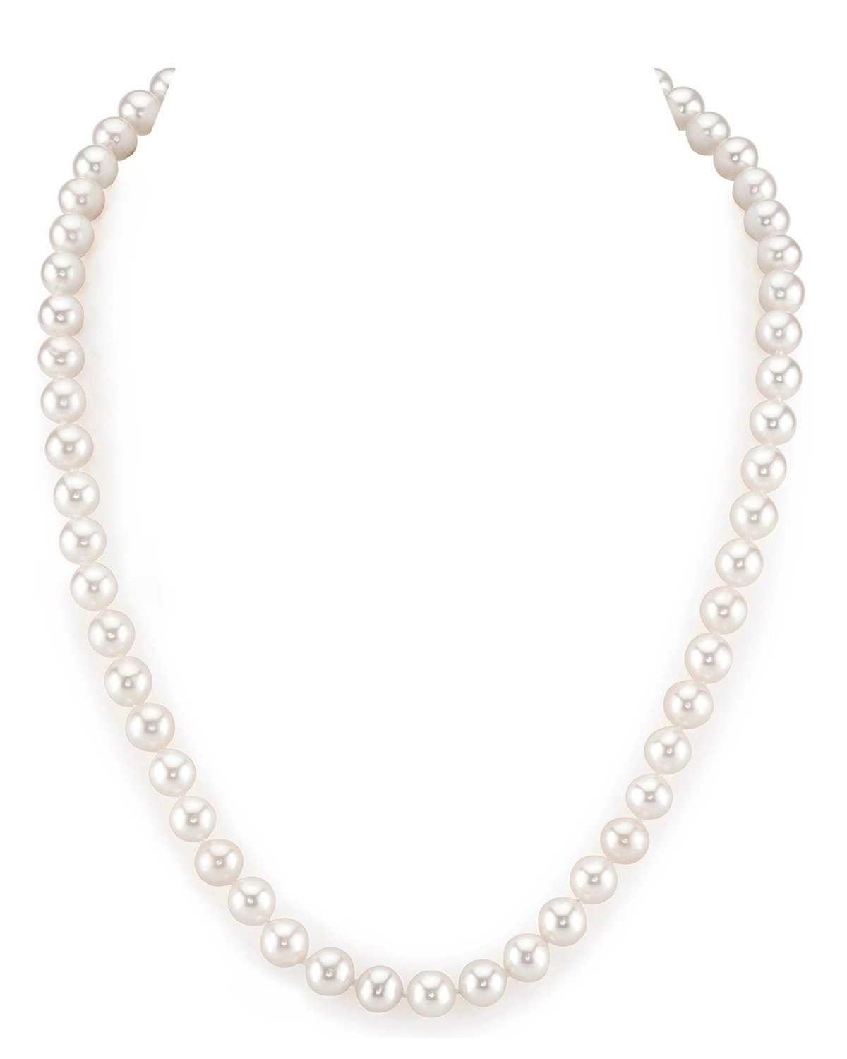 Personalized Jewelry – Customize Your Pearls