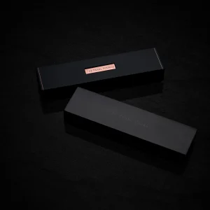 Golden South Sea Drop Baroque Pearl Bracelet - AAA Quality