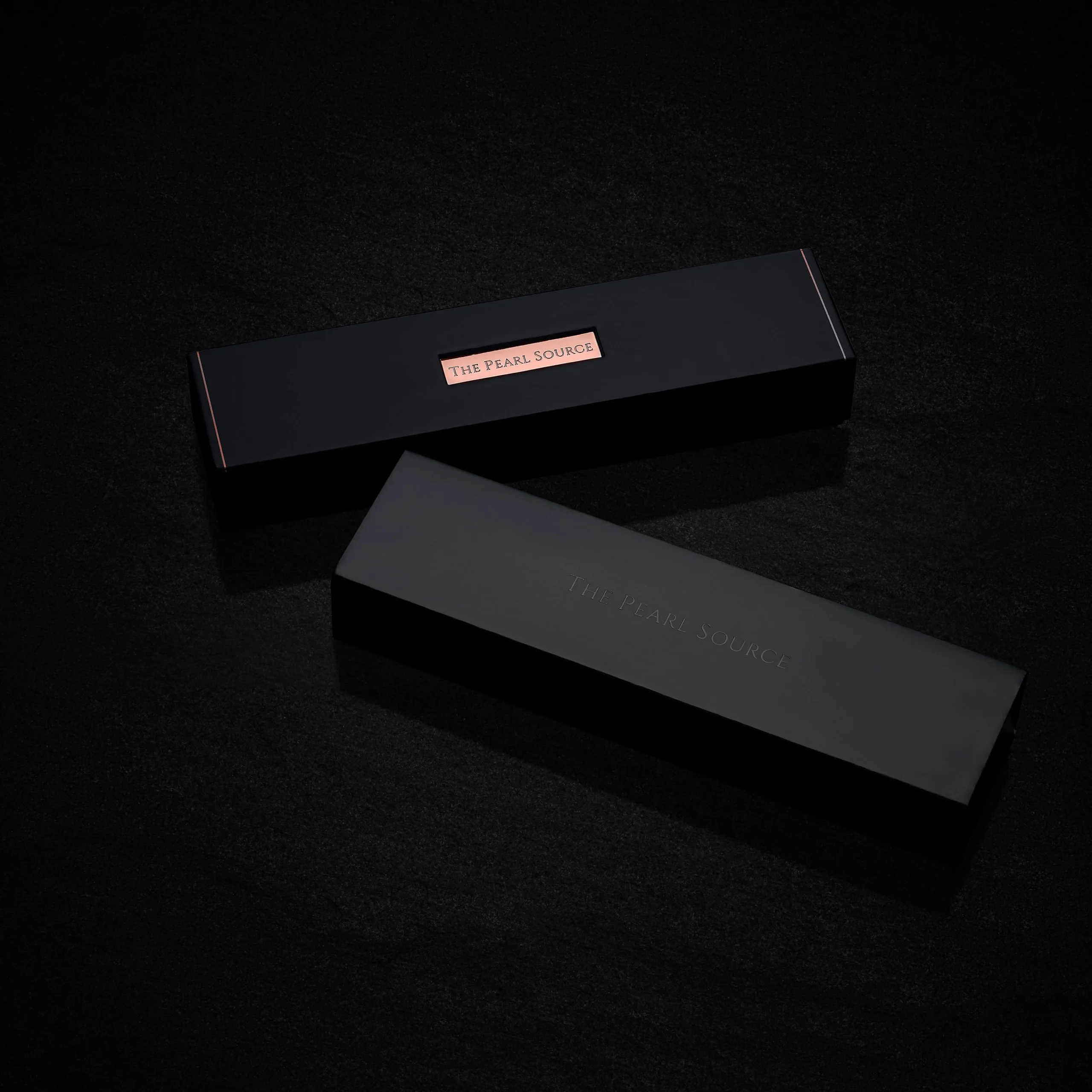 11-12mm Multicolor Freshwater Pearl Bracelet - AAA Quality