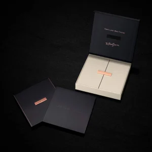 6.0-6.5mm Hanadama Pearl Set