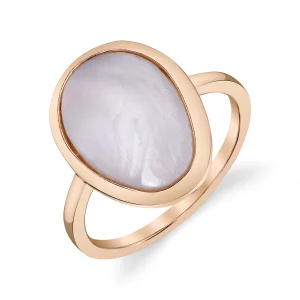Pearl Jewelry Sale
