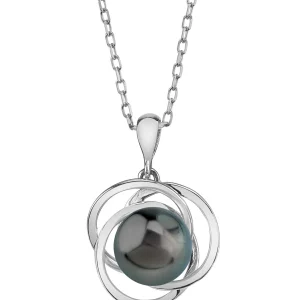 Tahitian South Sea Pearl Lexi Pendant